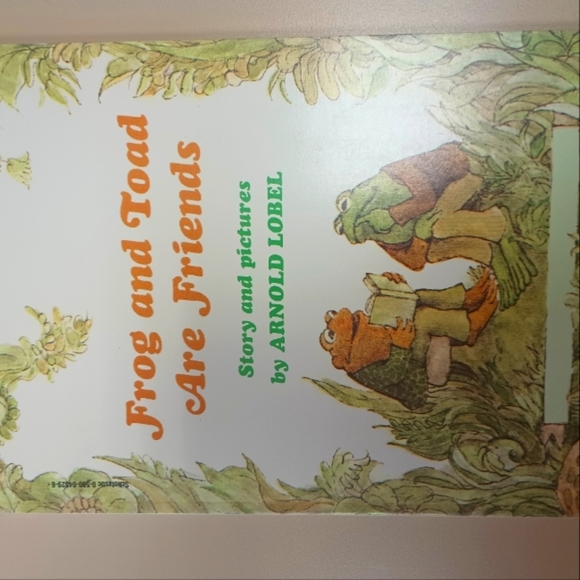 1970s Vintage Children's Book Collector's Bundle (New Condition!) (3 Books) - Picture 6 of 11